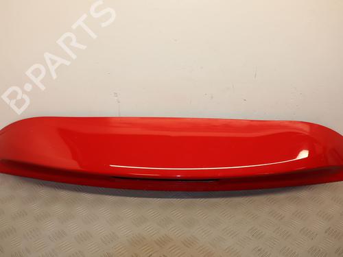 Other PEUGEOT 108 1.0 VTi 72 | BP33769753O1 - Image 4