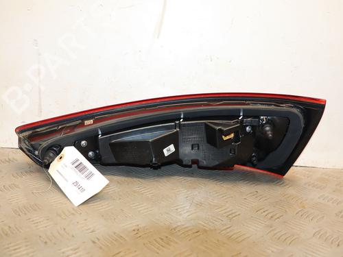 Left taillight AUDI Q3 (8UB, 8UG) 2.0 TDI quattro | BP37186258C34 - Image 2