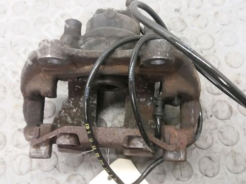 Used Right rear brake caliper MERCEDES-BENZ CLS (C219) CLS 350 (219.356) (272 hp) 14884428