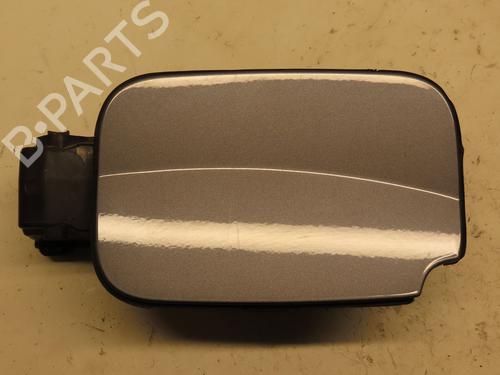 Fuel flap RENAULT KANGOO / GRAND KANGOO II (KW0/1_) 1.5 dCi 90 (KW05, KW08, KW0G, KW11) | BP29345661C131 