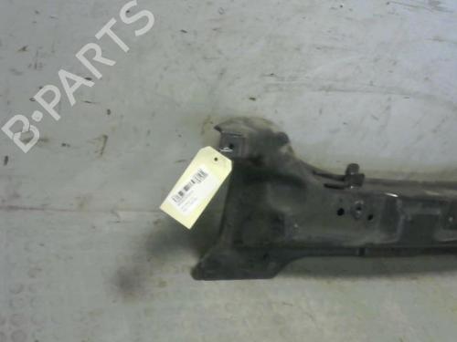 Used Subframe FIAT DOBLO MPV (119_, 223_) 1.2 (223AXA1A) (65 hp) 9376718