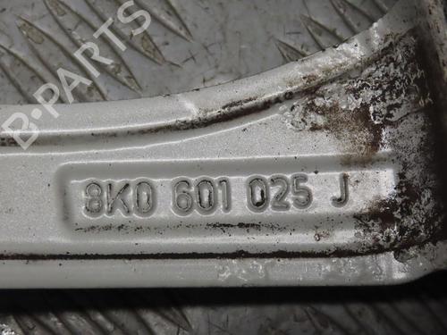 Used Rim AUDI A4 B8 Avant (8K5) S4 quattro (333 hp) 26702209
