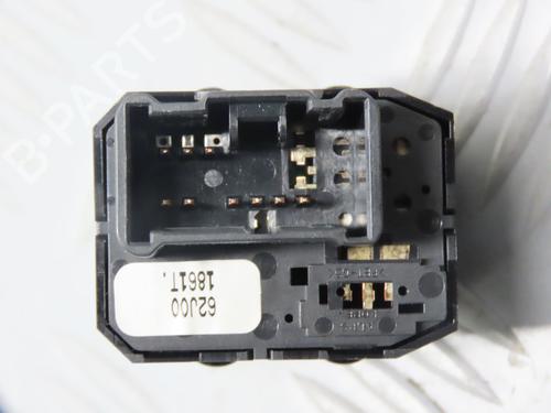 Mando retrovisor SUZUKI SWIFT IV (FZ, NZ) 1.2 (AZH412, ZC72S) (94 hp) 31276241