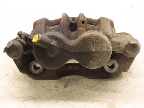 Right front brake caliper VW CRAFTER 30-50 Van (2E_) 2.0 TDI | BP29442041M104