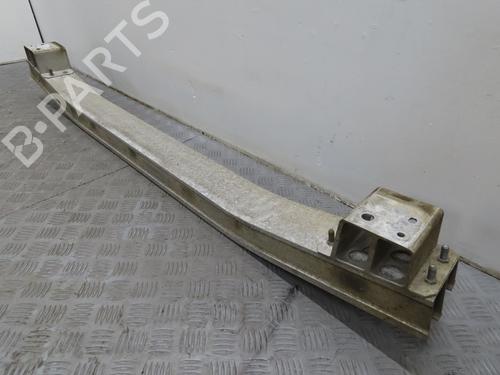 Rear bumper reinforcement TOYOTA RAV 4 III (_A3_) 2.2 D 4WD (ALA30_, ALA30R) | BP17781859C73 