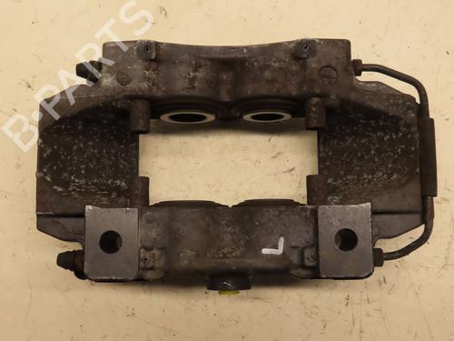 BP29154909M107 main image