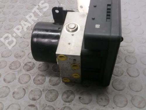 Used ABS pump CITROËN C5 II (RC_) 2.0 HDi (RCRHRH) (136 hp) 9388391