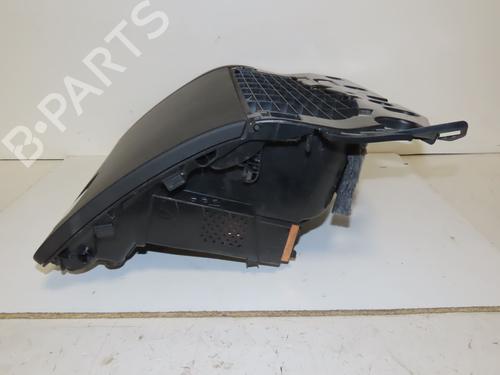 Glove box AUDI A4 B8 (8K2) 2.0 TDI | BP40204758C95 - Image 5