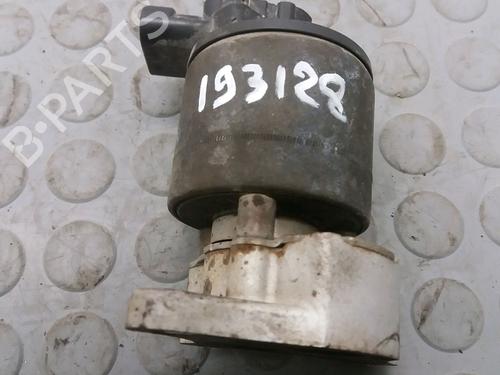 Egr PEUGEOT 206 Hatchback (2A/C) 2.0 S16 | BP23154109M69 