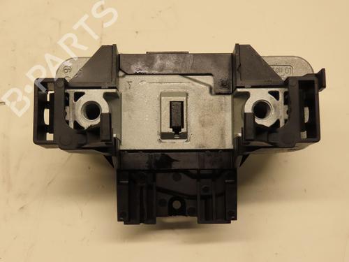 Used Ignition barrel SEAT LEON ST (5F8) 1.5 TSI (150 hp) 30092994