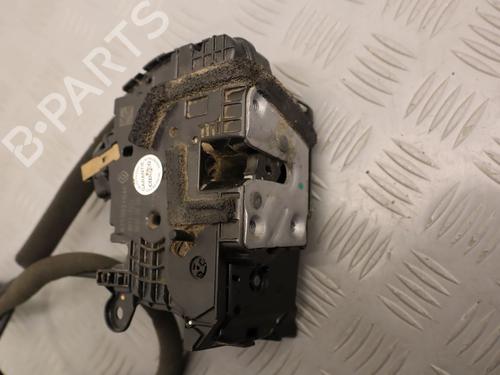 Used Rear right lock Rear right lock RENAULT CLIO IV (BH_) 1.2 TCe 120 (BHAU) (118 hp) 33727362 33727362