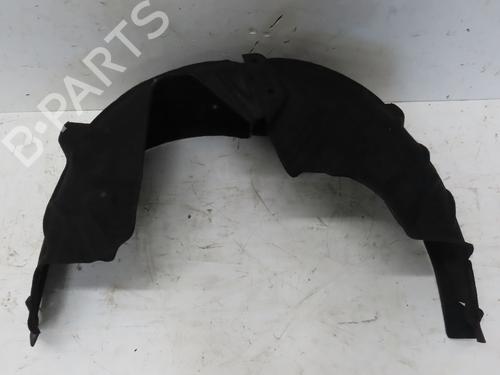 Used Wheel arch Wheel arch BMW 1 (F40) 118 d (150 hp) 36396719 36396719