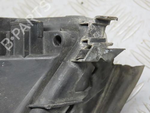 Right headlight BMW 3 (E46) 330 xd | BP27488878C29