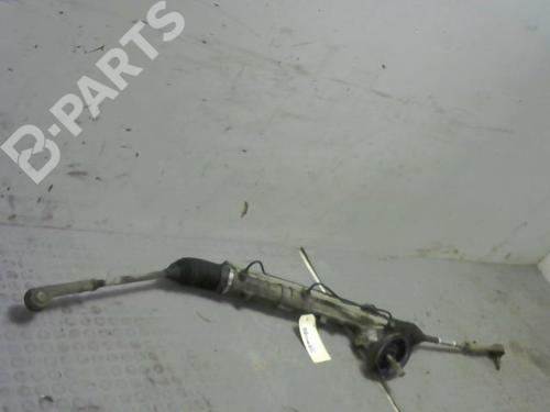 Used Steering rack CITROËN C4 Grand Picasso I (UA_) 2.0 HDi 138 (136 hp) 9378507