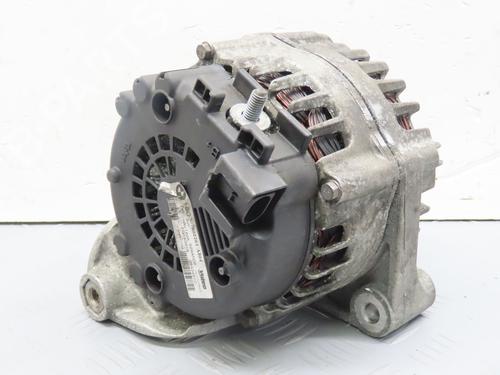 Alternator BMW 3 Touring (E91) 318 d | BP31911628M7 - Image 3