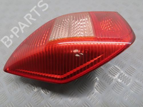 Left taillight CITROËN C2 (JM_) 1.1 | BP17782842C34 