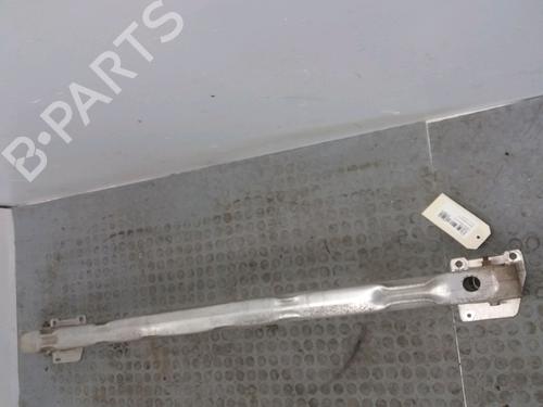 Rear bumper reinforcement RENAULT MEGANE II (BM0/1_, CM0/1_) 2.0 | BP23155464C73 