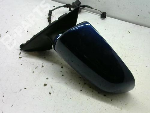 Retrovisor izquierdo AUDI A3 (8P1) 2.0 TDI 16V | BP9374776C26 