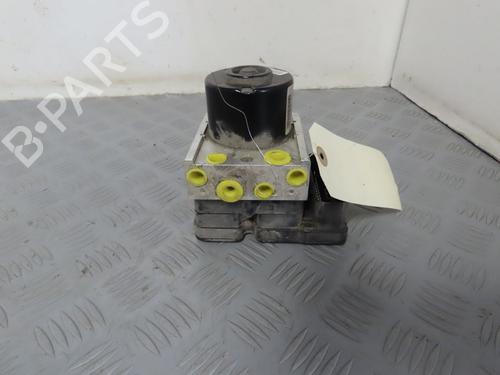 ABS Bremseaggregat RENAULT TWINGO II (CN0_) 1.2 16V (CN04, CN0B) | BP17778383M43 