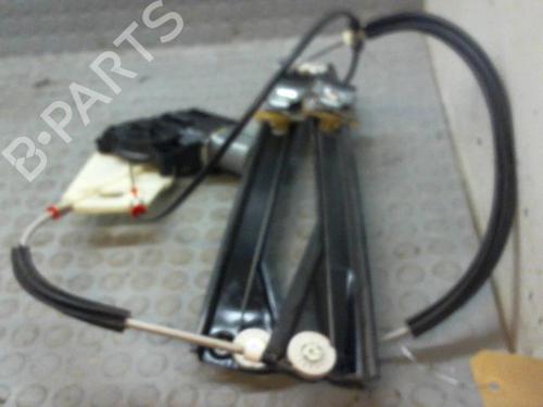 front-right-window-mechanism-vw-polo-v-6r1-6c1-16-tdi-6r3837462l-2009-2010-2011-2012-2013-2014-2015-2016-2017-2018-2019-2020-2021-2022-9383628 main image