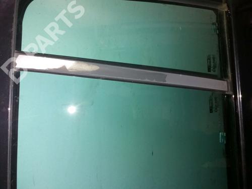 Left rear door OPEL ZAFIRA / ZAFIRA FAMILY B (A05) 1.7 CDTI (M75) | BP9387069C4 