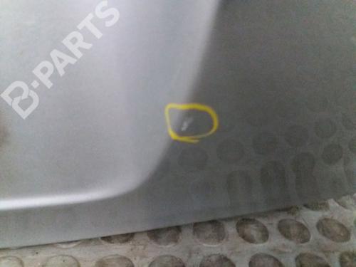 Tailgate AUDI A3 (8L1) 1.9 TDI | BP9513658C6 