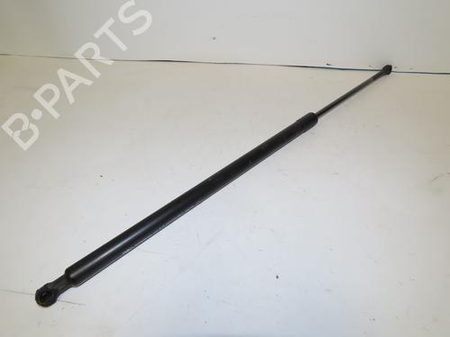 tailgate-lift-support-renault-scenic-iii-jz01_-2008-2009-2010-2011-2012-2013-2014-2015-2016-32178778 main image