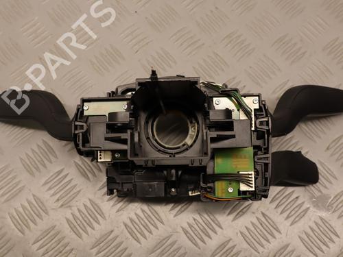 Used Steering column stalk Steering column stalk AUDI A3 (8V1, 8VK) 2.0 TDI quattro (184 hp) 33058714 33058714