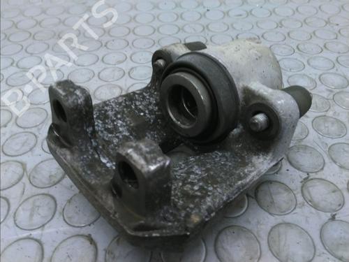 Left rear brake caliper BMW 5 (E39) 525 tds | BP17778701M107 