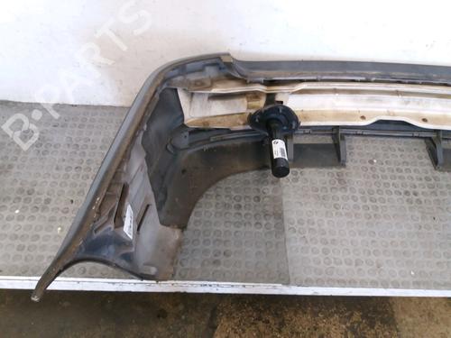 Rear bumper BMW 3 Touring (E46) 325 xi | BP17781774C8 