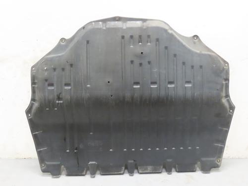 Underbody protection SEAT IBIZA IV (6J5, 6P1) 1.9 TDI | BP26442334M92 