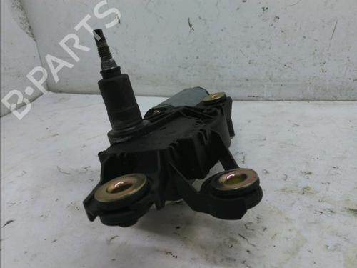 Rear wiper motor SEAT LEON (1P1) 1.9 TDI | BP17783123M102