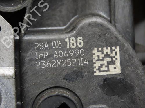 rear-right-lock-citroen-c5-iii-break-rw_-2008-2009-2010-2011-2012-2013-2014-2015-2016-2017-23413234 main image