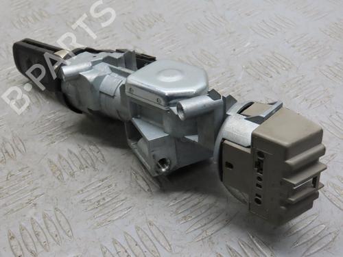 Ignition barrel FORD C-MAX (DM2) 1.6 TDCi | BP9855745M48 - Image 3