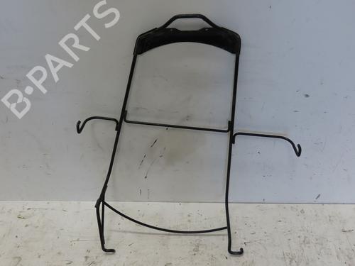 Support PEUGEOT PARTNER Box Body/MPV (K9) 1.5 BlueHDi 100 | BP30501763C155