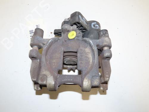 Left rear brake caliper FORD MONDEO V Saloon (CD) 2.0 Hybrid | BP34387065M107  - Image 5