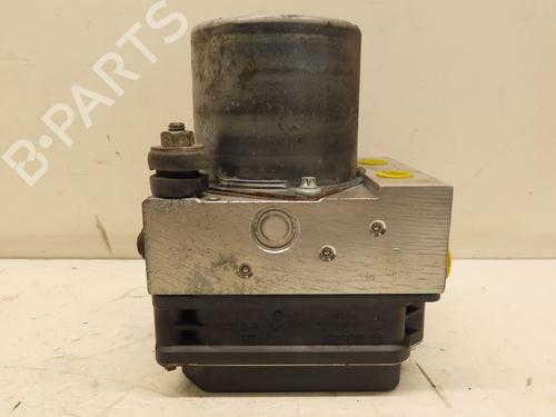 Pompe ABS CITROËN C4 Picasso I MPV (UD_) 1.6 HDi 110 | BP29414630M43 