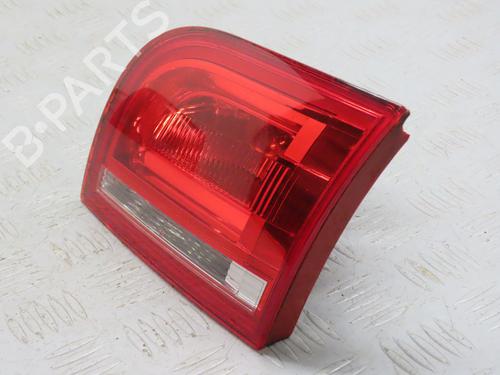 Right tailgate light AUDI A3 Sportback (8PA) 2.0 TDI 16V | BP25149865C80 