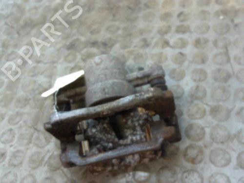 Left rear brake caliper TOYOTA COROLLA Verso (ZER_, ZZE12_, R1_) 1.6 (ZNR10_, ZNR10R) | BP14885052M107 