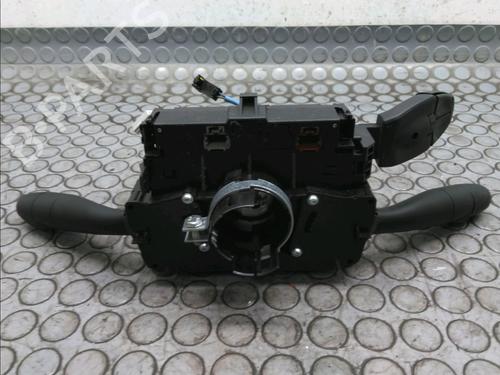 Steering column stalk PEUGEOT 207 CC (WD_) 1.6 HDi | BP17779392I23 