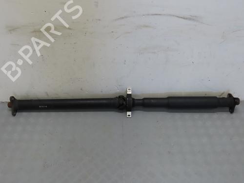 Driveshaft BMW 3 (E90) 325 d | BP27488171M37 