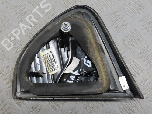 left-tailgate-light-renault-captur-i-j5_-h5_-2013-27352080 main image