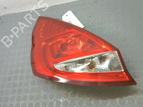 BP9375572C34 main image