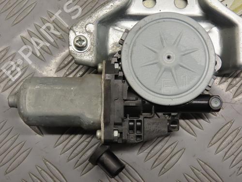 Used Front right window mechanism FIAT SEDICI (189_) 2.0 D Multijet 4x4 (135 hp) 17780745
