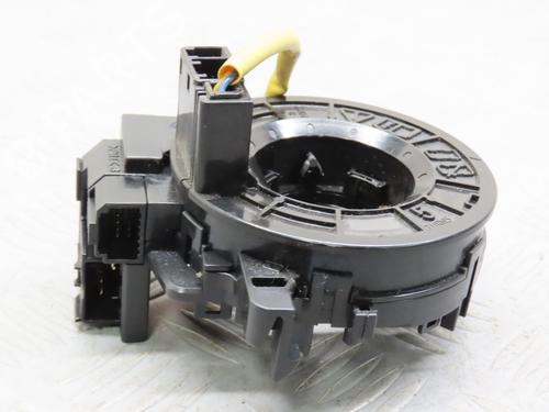 Kollisjonspute styreenhet TOYOTA YARIS (_P9_) 1.4 D-4D (NLP90_, NLP90R) | BP27488575M53 