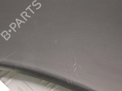 Used Rear right wheel arch trim Rear right wheel arch trim CITROËN C4 CACTUS 1.2 THP 110 (110 hp) 34608605 34608605