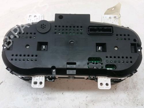 BP9386350C47 main image