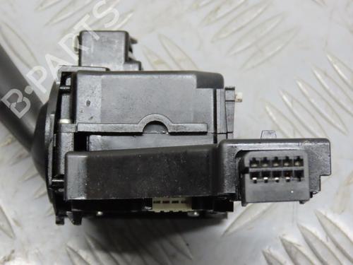 Ratstangsstang SEAT LEON (1P1) 1.9 TDI (105 hp) 27488445