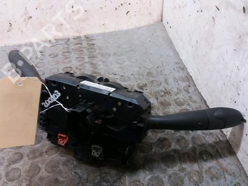 Steering column stalk PEUGEOT PARTNER Box Body/MPV 1.6 HDi 16V | BP16461461I23 