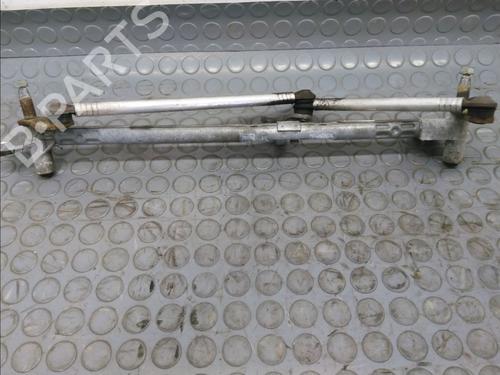 BP17783025C83 | Front wipers mechanism OPEL VECTRA C Estate (Z02) 1.9 CDTI (F35) BP17783025C83